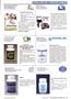 Page: - 61 | The American Chiropractor