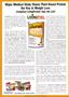 Page: - 8 | The American Chiropractor
