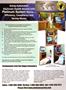 Page: - 9 | The American Chiropractor