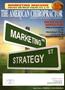 Page: - C1 | The American Chiropractor