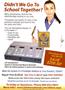 Page: - C3 | The American Chiropractor