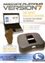 Page: - C4 | The American Chiropractor
