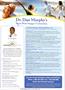 Page: - 1 | The American Chiropractor