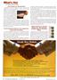 Page: - 10 | The American Chiropractor