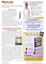 Page: - 11 | The American Chiropractor