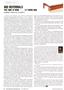 Page: - 12 | The American Chiropractor