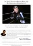 Page: - 13 | The American Chiropractor