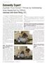 Page: - 14 | The American Chiropractor