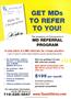 Page: - 15 | The American Chiropractor
