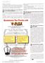 Page: - 18 | The American Chiropractor