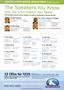 Page: - 19 | The American Chiropractor