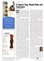 Page: - 20 | The American Chiropractor