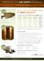 Page: - 21 | The American Chiropractor