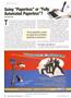 Page: - 22 | The American Chiropractor
