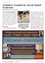 Page: - 24 | The American Chiropractor