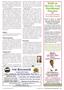 Page: - 25 | The American Chiropractor