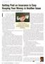 Page: - 26 | The American Chiropractor