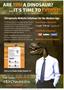 Page: - 27 | The American Chiropractor