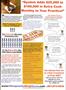 Page: - 29 | The American Chiropractor
