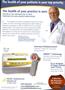 Page: - 31 | The American Chiropractor