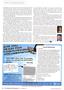 Page: - 34 | The American Chiropractor