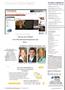 Page: - 4 | The American Chiropractor