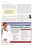Page: - 40 | The American Chiropractor