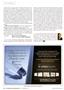 Page: - 48 | The American Chiropractor