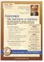 Page: - 5 | The American Chiropractor
