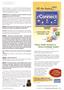 Page: - 55 | The American Chiropractor