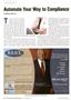 Page: - 56 | The American Chiropractor