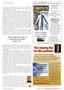 Page: - 57 | The American Chiropractor