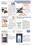 Page: - 61 | The American Chiropractor