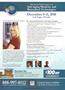 Page: - 63 | The American Chiropractor