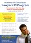 Page: - 7 | The American Chiropractor