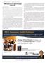 Page: - 8 | The American Chiropractor