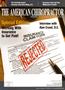 Page: - C1 | The American Chiropractor