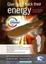 Page: - C2 | The American Chiropractor