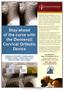Page: - C3 | The American Chiropractor