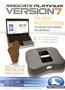 Page: - C4 | The American Chiropractor