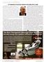 Page: - 10 | The American Chiropractor