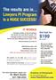 Page: - 13 | The American Chiropractor