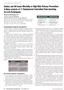 Page: - 14 | The American Chiropractor