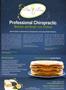 Page: - 15 | The American Chiropractor