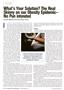 Page: - 18 | The American Chiropractor