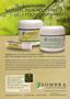 Page: - 2 | The American Chiropractor