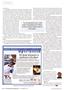 Page: - 20 | The American Chiropractor
