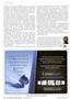Page: - 24 | The American Chiropractor