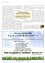 Page: - 28 | The American Chiropractor