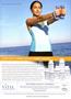 Page: - 29 | The American Chiropractor